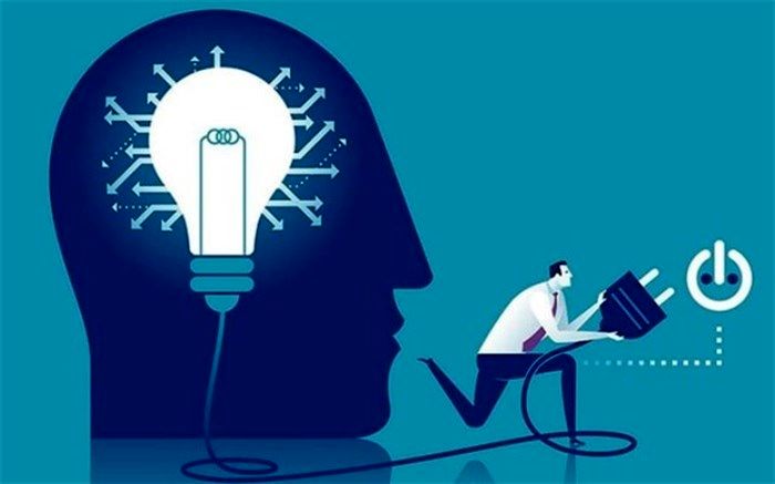 خروج نیروهای خبره، بزرگ‌ترین ضربه را به کسب‌وکارها می‌زند