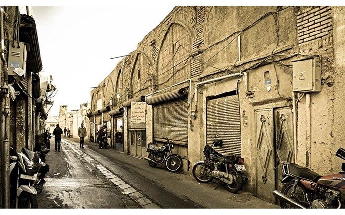 چند نفر وام بافت فرسوده دریافت کردند؟