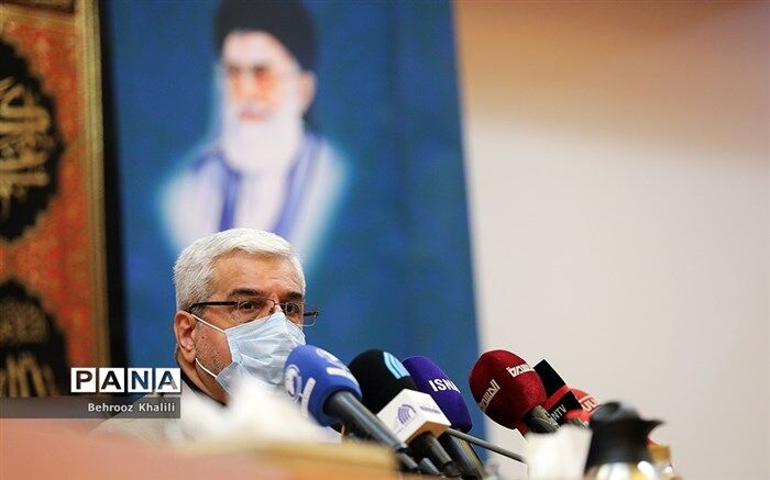 عرف: پمپاژ ناامیدی به جامعه، خیانت است