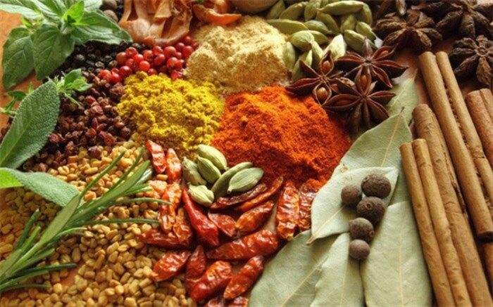 فعالیت هزار شرکت فناورانه در زنجیره ارزش صنعت گیاهان دارویی