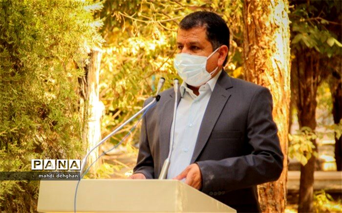 ترحمی : دورهمی خانوادگی عامل 35 درصد مبتلایان به کرونا در یزد