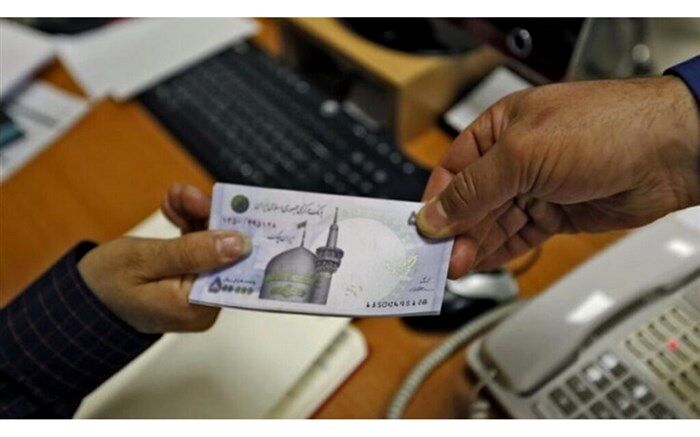 بیش از 12 میلیارد تومان تسهیلات کرونا به صنایع‌دستی استان زنجان پرداخت شد