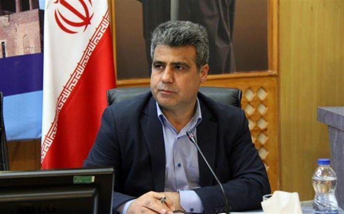 ثبت نام سی و دومین جشنواره امتنان از نخبگان جامعه کاروتولید استان