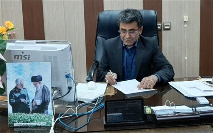 افتخار آفرینی هنرجویان جمی در راهیابی به دانشکده های دولتی