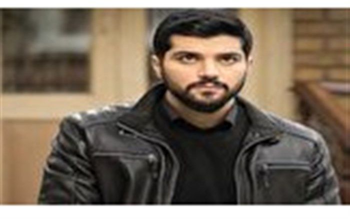 بازیگر «آقازاده» کرونا گرفت