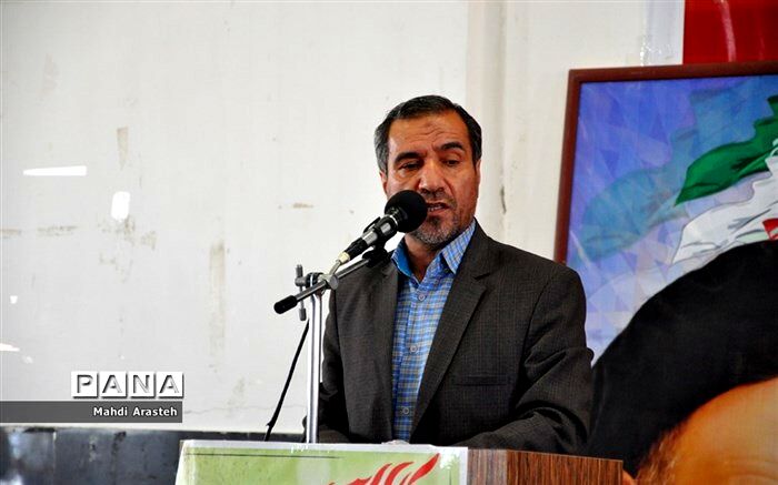 شایسته سالاری مبنای انتصاب مدیران