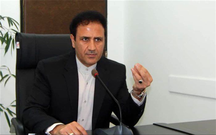 آخرین وضعیت بیمه تکمیلی فرهنگیان