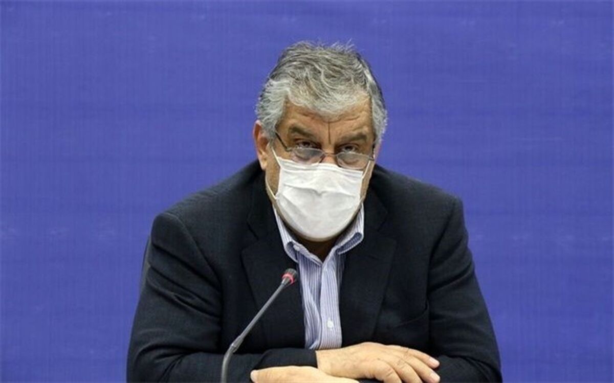 ۳۰۷ مورد مبتلای جدید به ویروس کرونا در آذربایجان غربی