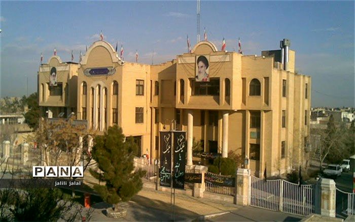 وضعیت کرونا در شهرستان کاشان بسیار نگران کننده است