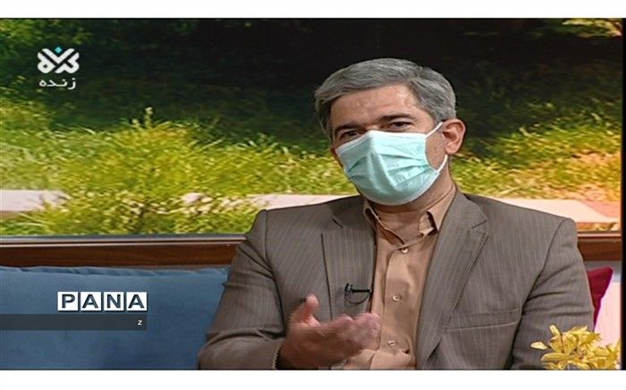 برای کاهش آسیب های فضای مجازی، راهی جز ارتقای سواد رسانه ای دانش آموزان نداریم