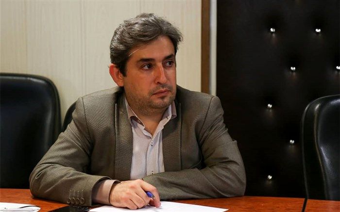 هفته کتاب ضعف اقتصادی خریداران و ناشران را با تبلیغ کتاب پوشش دهد