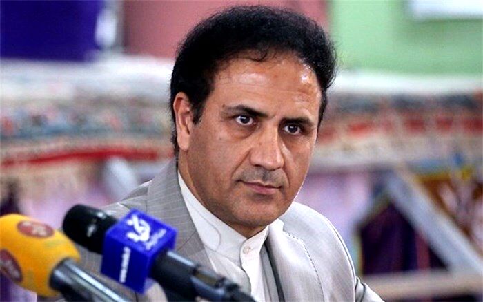هزینه بیمه حوادث یک سال تحصیلی هر دانش‌آموز مشخص شد