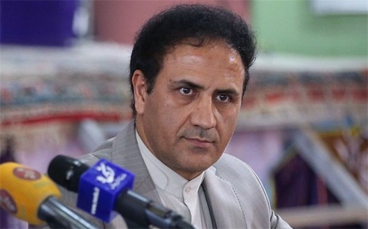 هزینه بیمه حوادث یک سال تحصیلی هر دانش‌آموز مشخص شد