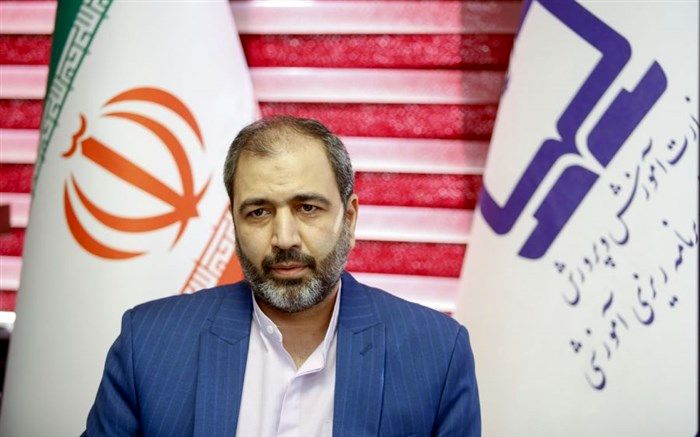 مدیریت دانش و بهینه سازی فرایند سازمانی اولویت اقدامات اداره‌کل امور اداری و پشتیبانی