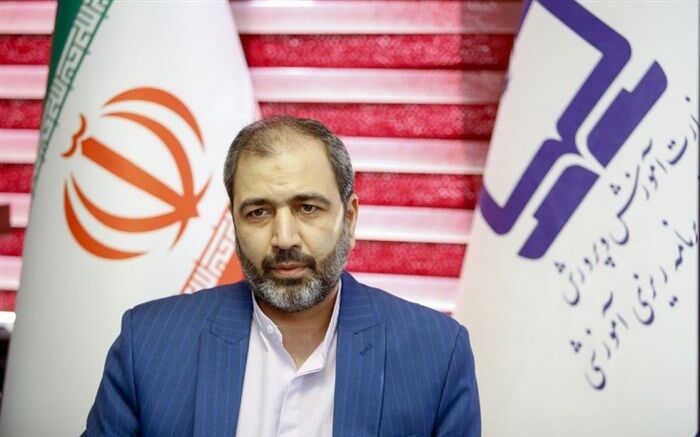 مدیریت دانش و بهینه سازی فرایند سازمانی اولویت اقدامات اداره‌کل امور اداری و پشتیبانی