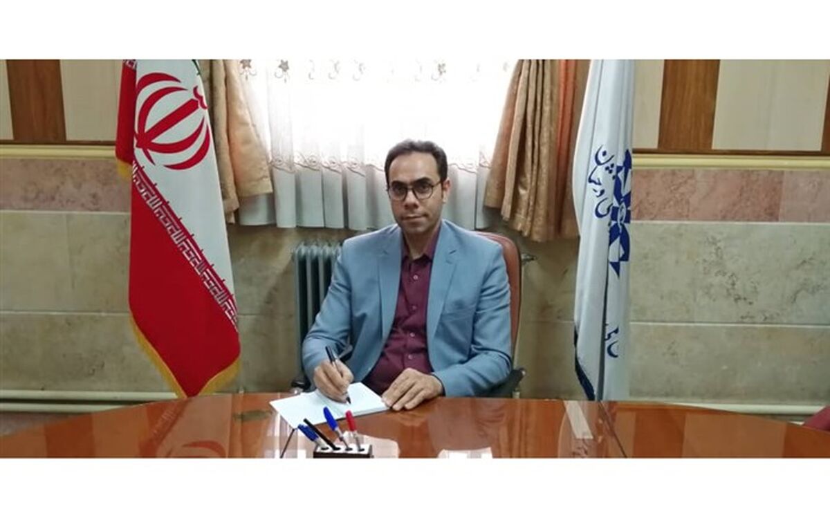 افتخارات دبیرستان پسرانه تیزهوشان شهید ستاری ورامین