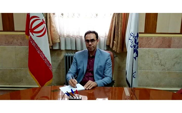افتخارات دبیرستان پسرانه تیزهوشان شهید ستاری ورامین