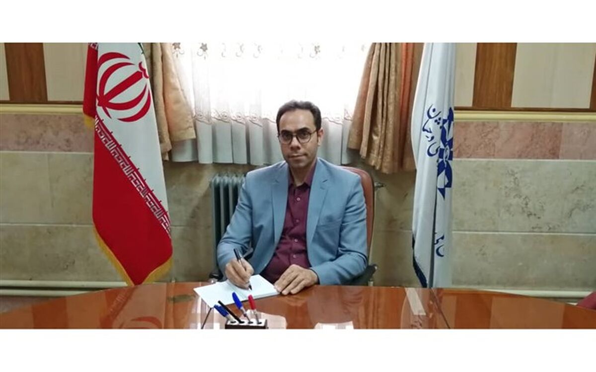 افتخارات دبیرستان پسرانه تیزهوشان شهید ستاری ورامین