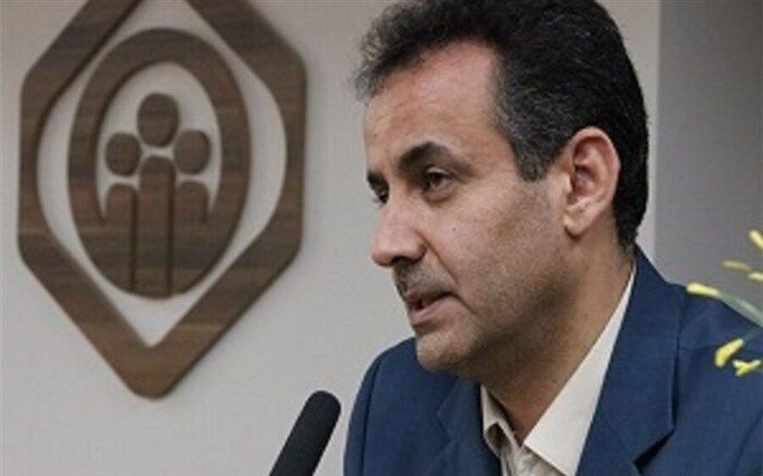پرداخت کمک هزینه ازدواج در آذربایجان شرقی  غیر حضوری شد