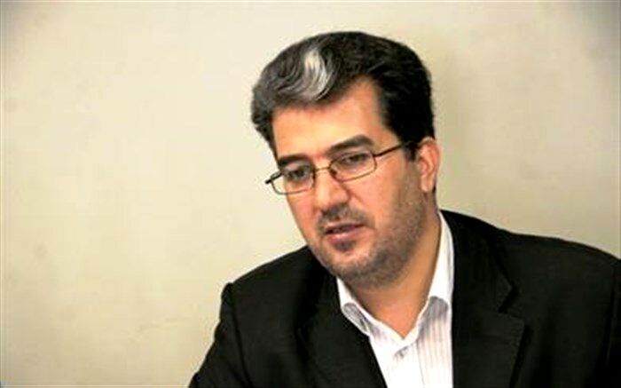 اهدای هزینه های ترحیم برای خرید تجیزات پیشگیری از بیماری در شیراز