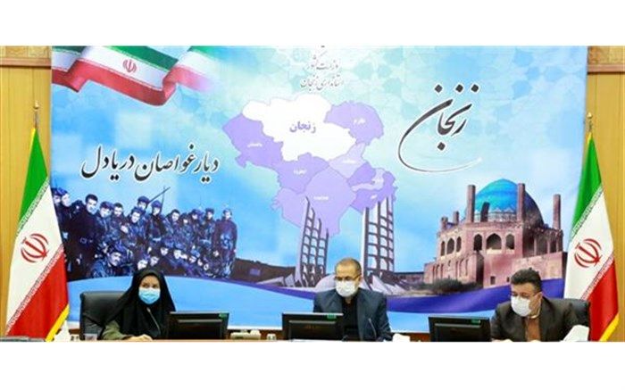 دستگاه‌های اجرایی طرح مولدسازی را جدی بگیرند