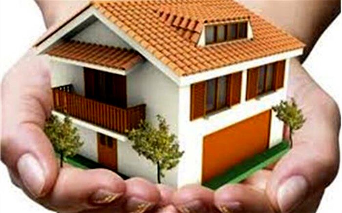 فرزندان ایتام فاقد مسکن تا پایان امسال صاحب خانه می شوند