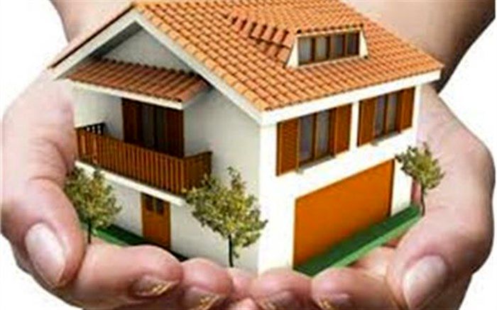 فرزندان ایتام فاقد مسکن تا پایان امسال صاحب خانه می شوند