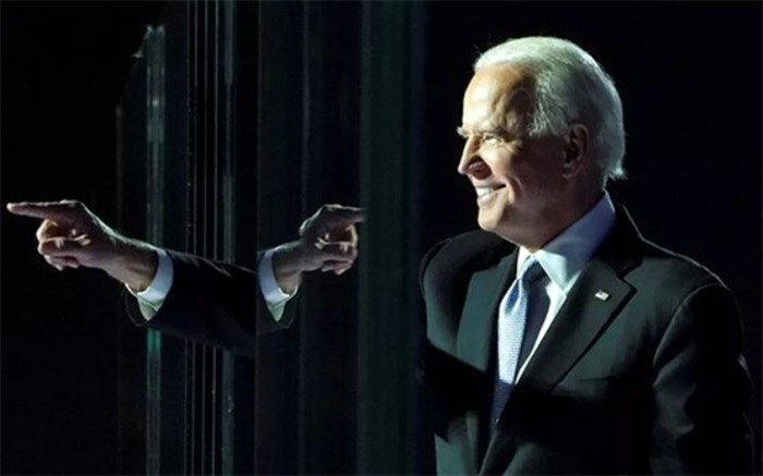 انتخابات ریاست جمهوری آمریکا؛ رفراندمی برای ترامپ