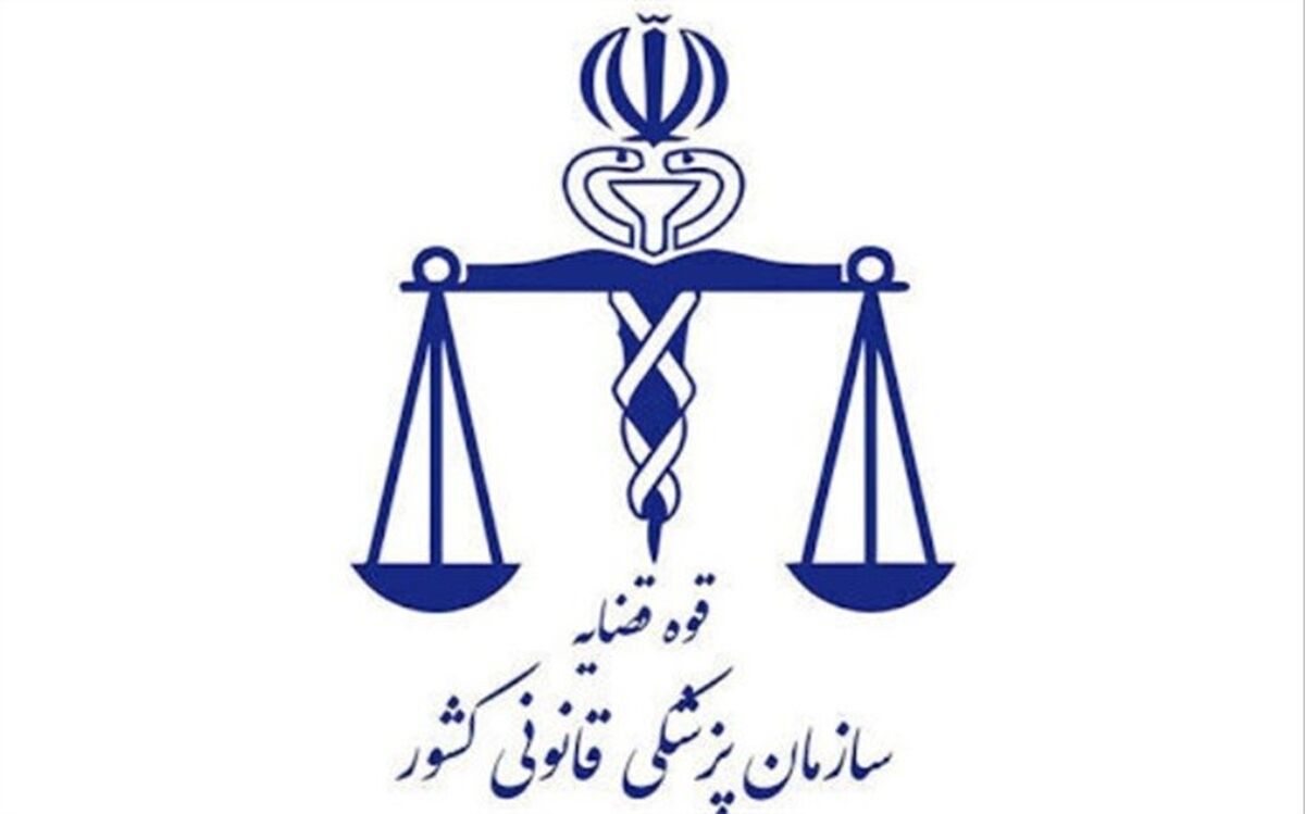چند ایرانی  به دلیل تصادف رانندگی درنیمه اول امسال جان باختند؟