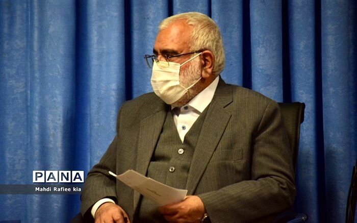 استفاده از ظرفیت مددجویان کمیته امداد در خانه‌های هلال