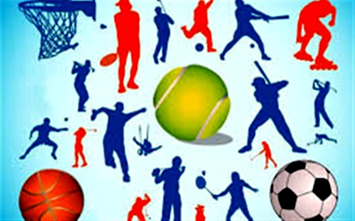 موفقیت فرزندان مرکز  کم‌توانان نوید ملارد  در مسابقات ورزشی مجازی 