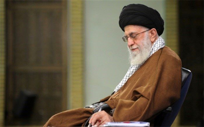 رهبر انقلاب بر «منظومه قاسم سلیمانی» تقریظ نوشتند