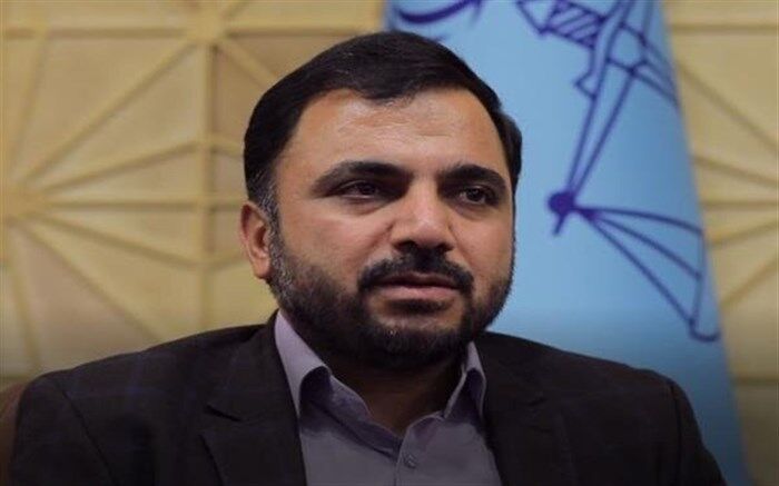 ثبت قرارداد وکالت از اول آذر اجباری می‌شود