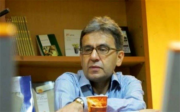 شازده کوچولو شخصیتی که خالق‌اش را جاودانه کرد