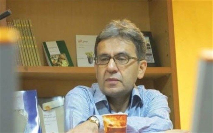 شازده کوچولو شخصیتی که خالق‌اش را جاودانه کرد
