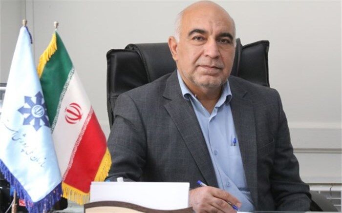 افتخار آفرینی دانش آموزان مدارس سمپاد در لیگ علمی پایا