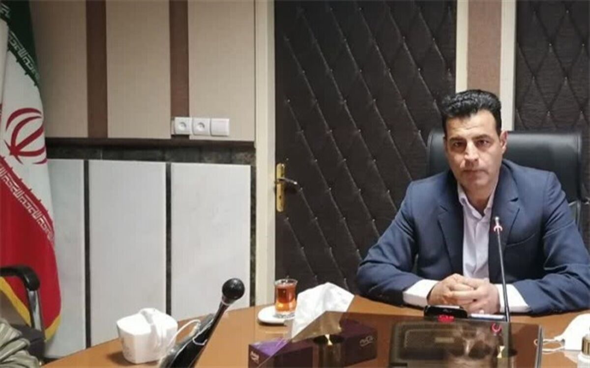 مراقبت از ماموریت های ذاتی امور پرورشی در کرونا