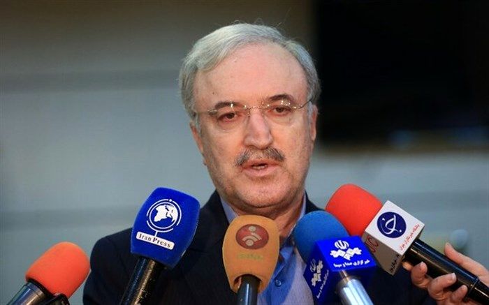 انجام روزی 100 هزار تست کرونا در کشور؛ به زودی