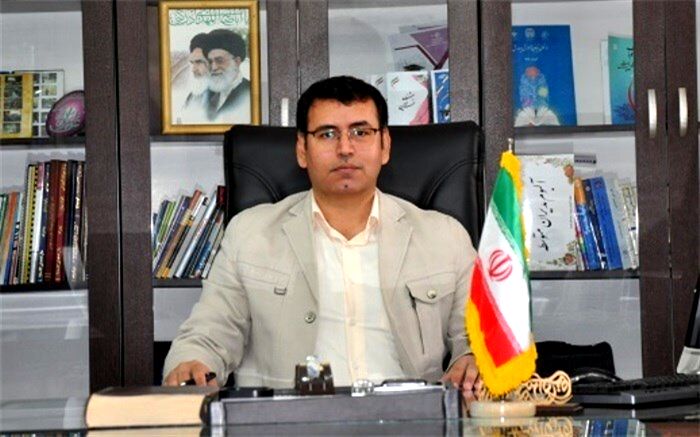 127 دانش آموز شهریاری موفق به کسب رتبه های زیر 1000 در کنکور سراسری شدند