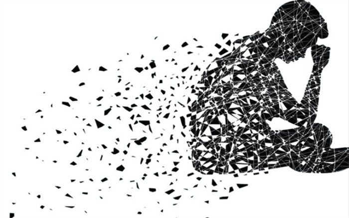 تاثیر کووید-۱۹ بر وخامت حال کودکان مبتلا به اختلال وسواس فکری-عملی