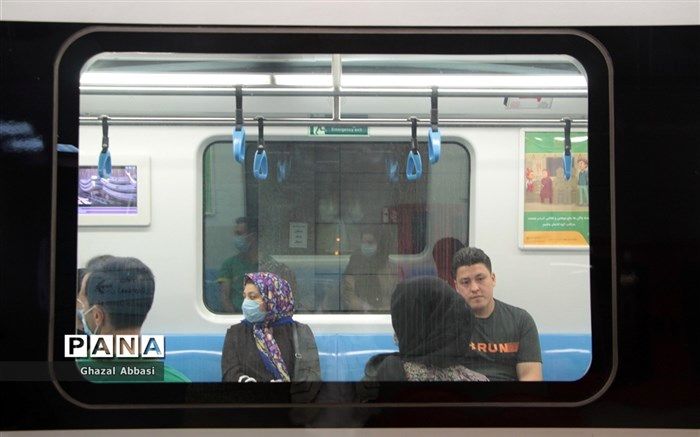 شهرداری در توسعه حمل و نقل عمومی تنها است