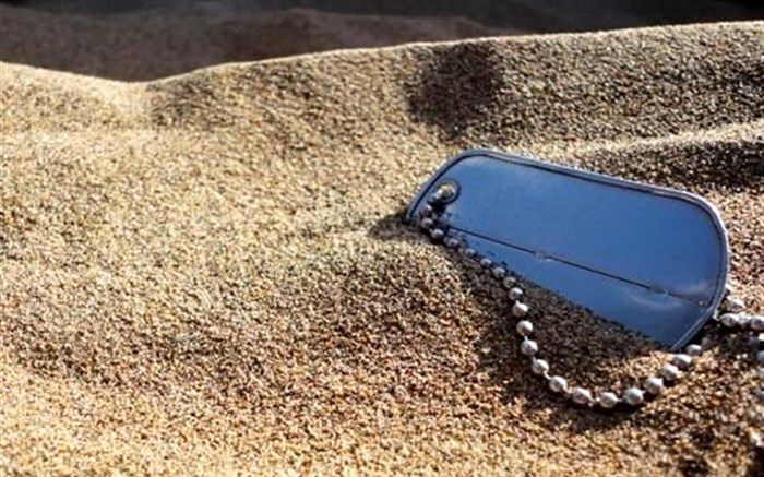 دلنوشته‌ یک دانش‌آموز درباره «حاج قاسم»: او یک شخص نبود بلکه یک فرهنگ بود