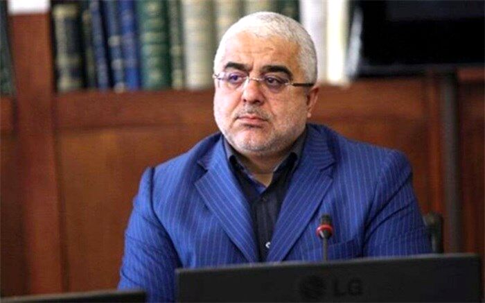 آن‌هایی که برای تخریب ظریف انرژی می‌گذارند، خودشان کجای تاریخ‌اند؟