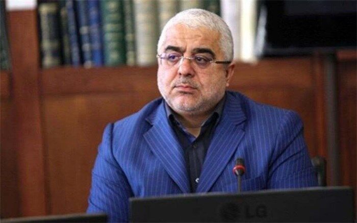 آن‌هایی که برای تخریب ظریف انرژی می‌گذارند، خودشان کجای تاریخ‌اند؟