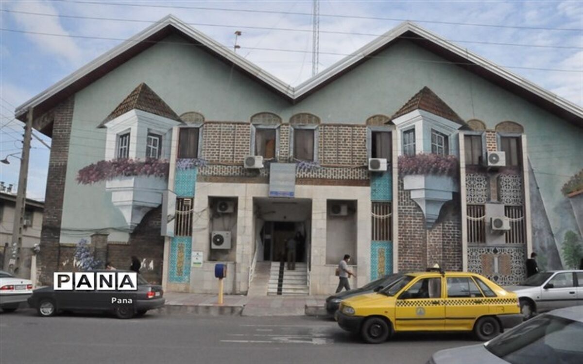 درمانگاه‌های فرهنگیان مازندران  1.5 میلیارد تومان معوقه دارند