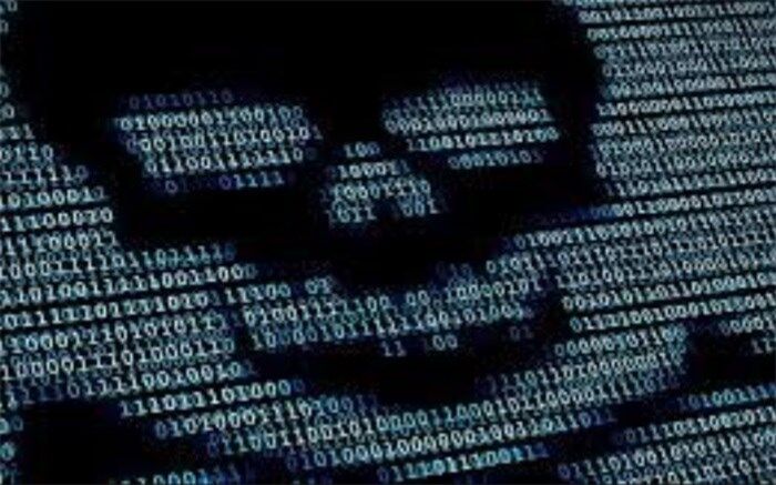 آخرین تهدیدهای بدافزارها را بشناسیم
