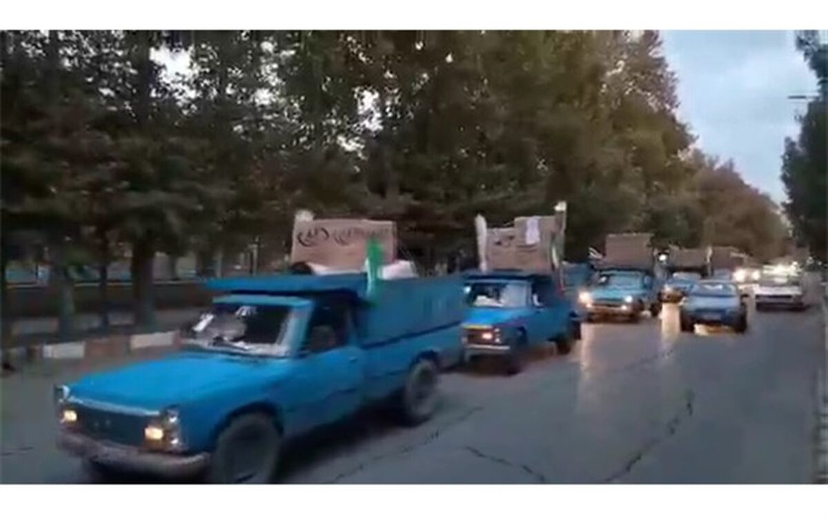 اهدای 276 سری کمک هزینه ازدواج به زوج های جوان تحت حمایت کمیته امداد استان زنجان