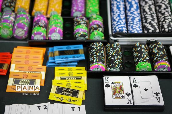 ششمین طرح اقتدار پلیس امنیت