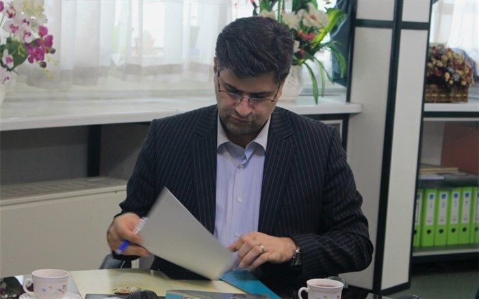 نحوه امتیاز بندی و جذب نیروهای حق التدریس آذربایجان شرقی ابلاغ شد