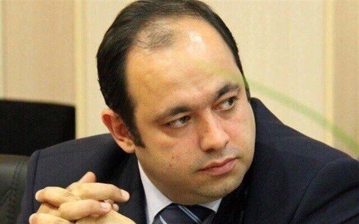 برخی در داخل اقتصاد را گروگان گرفته‌اند